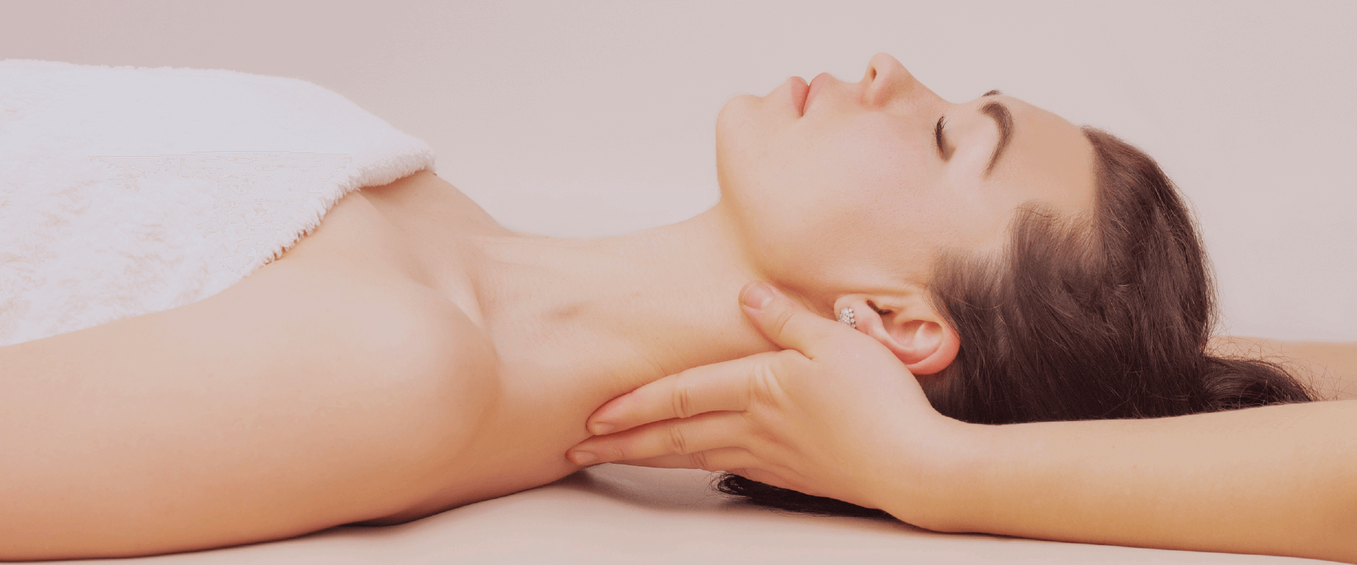 Салон массажа Imperial Massage в Кишиневе