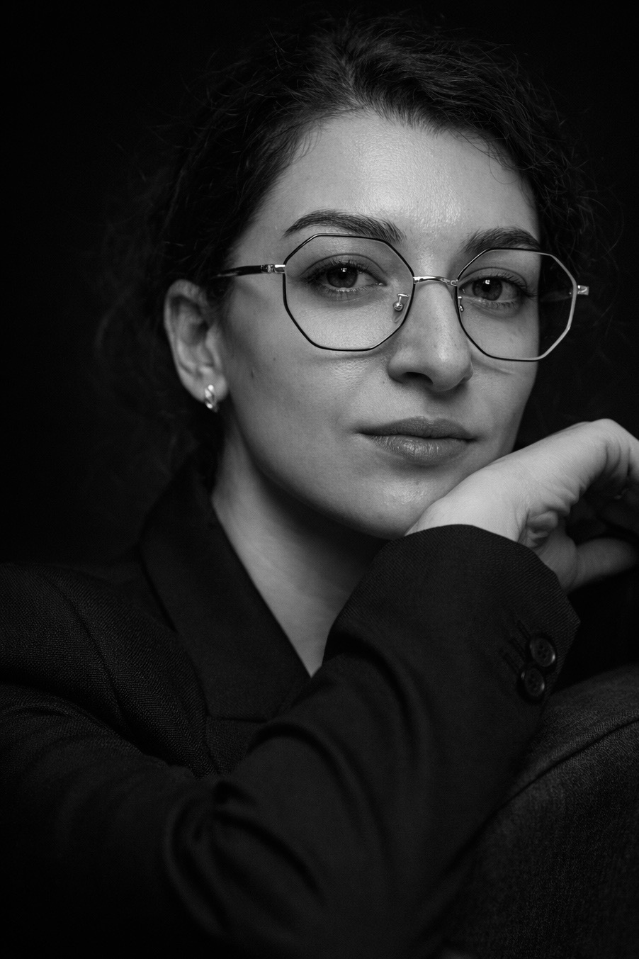 Кристина