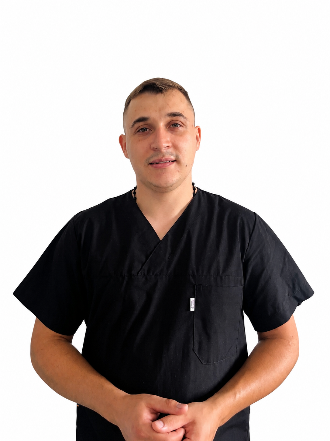 Alexandru